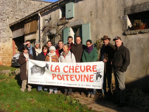 ag2010