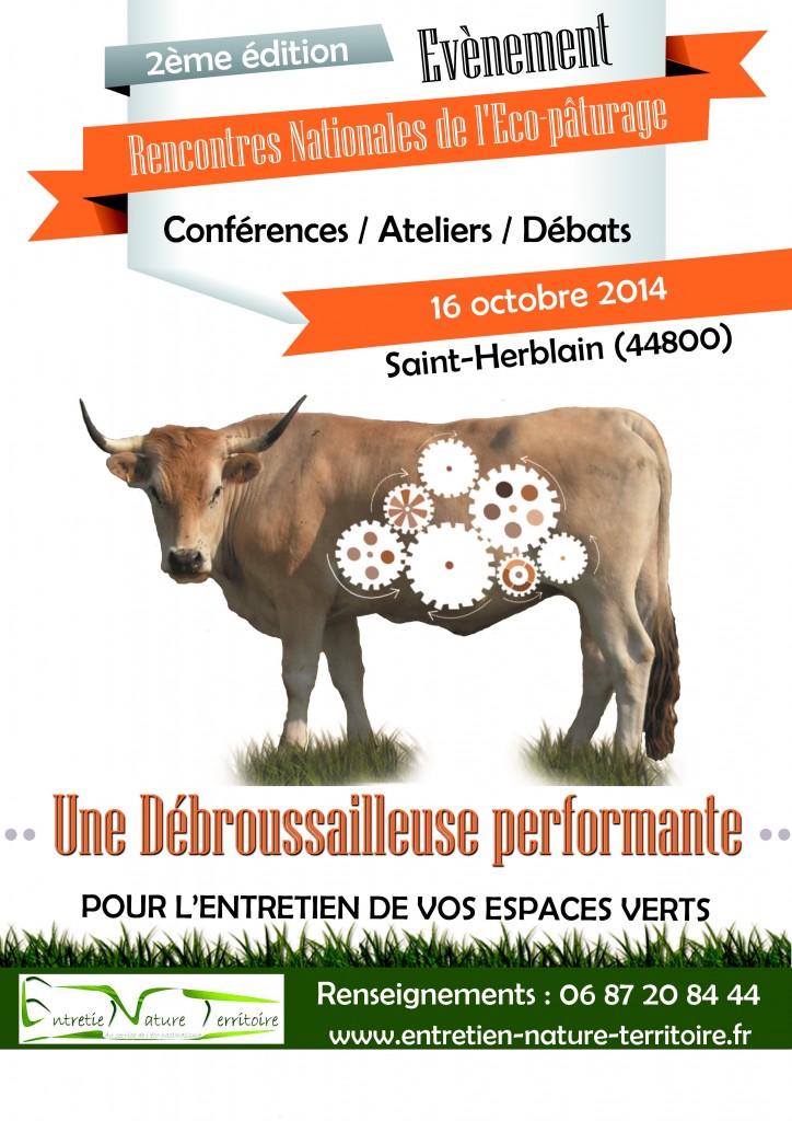 vache-2014