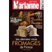 maq._couverture_fromages_srok_25_avril-001