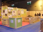 Stand2.JPG